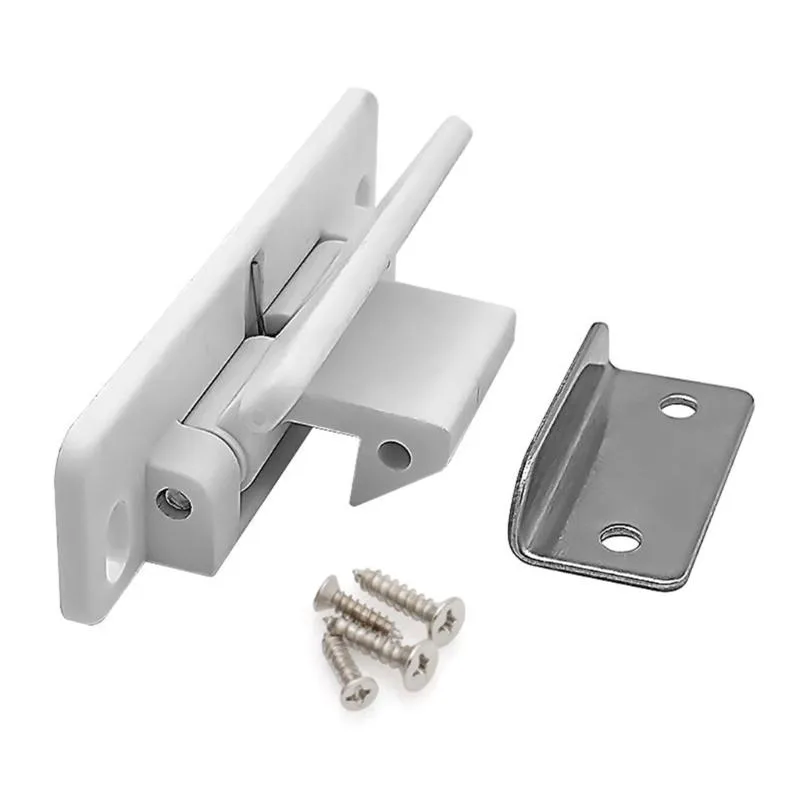 RV Dolap Mandalları Donanım Mo - Office Furniture Hardware incelemesi ve fiyatı