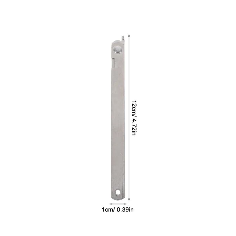 2 adet paslanmaz çelik katlanı - Office Furniture Hardware incelemesi ve fiyatı
