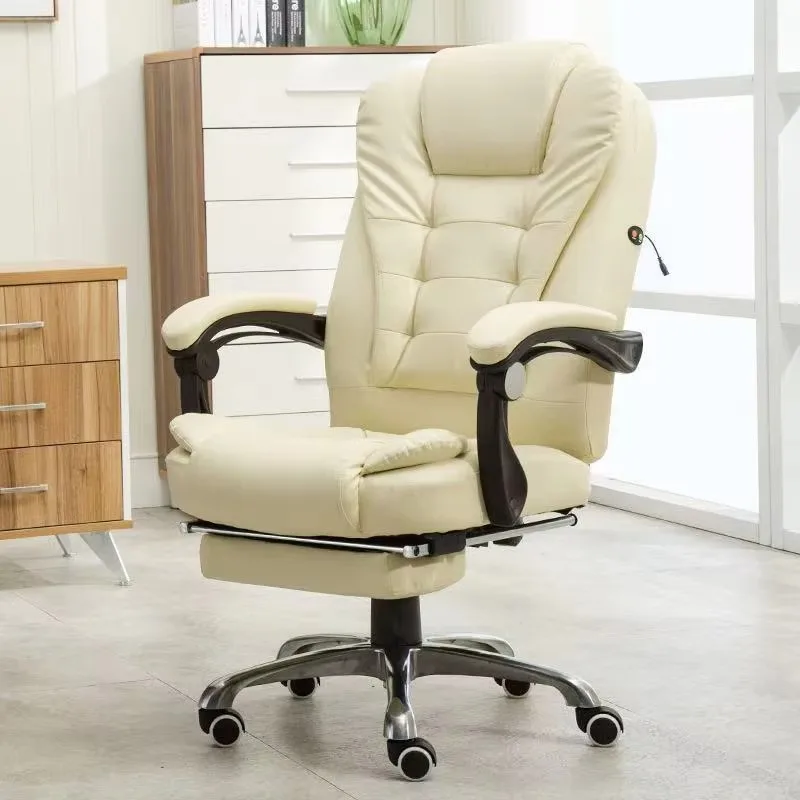Yüksek Kaliteli Ofis Masajlı Y - Office Furniture Ergonomic incelemesi ve fiyatı
