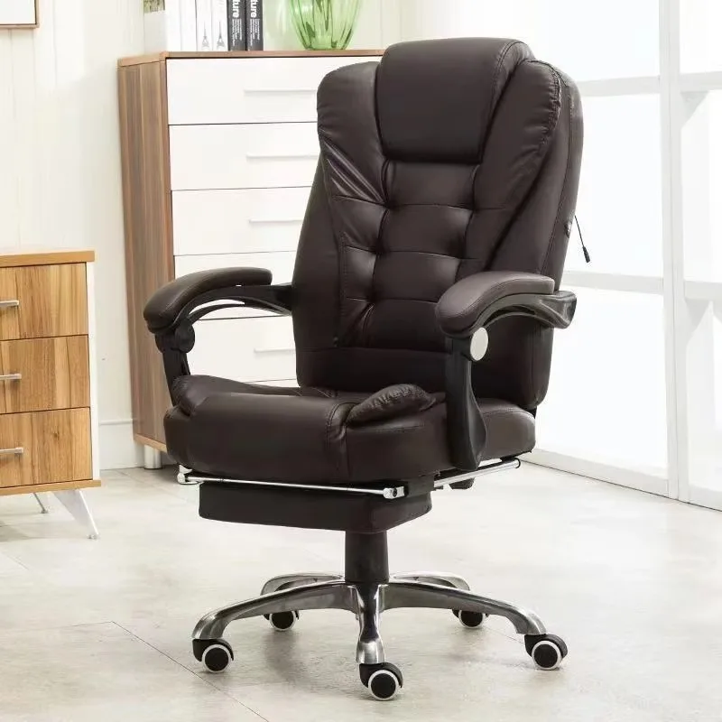 Yüksek Kaliteli Ofis Masajlı Y - Office Furniture Ergonomic incelemesi ve fiyatı