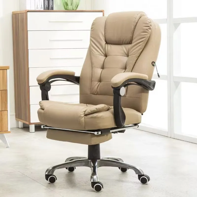 Yüksek Kaliteli Ofis Masajlı Y - Office Furniture Ergonomic incelemesi ve fiyatı