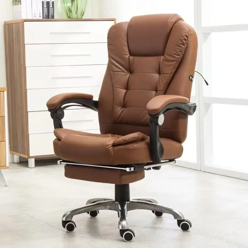 Yüksek Kaliteli Ofis Masajlı Y - Office Furniture Ergonomic incelemesi ve fiyatı