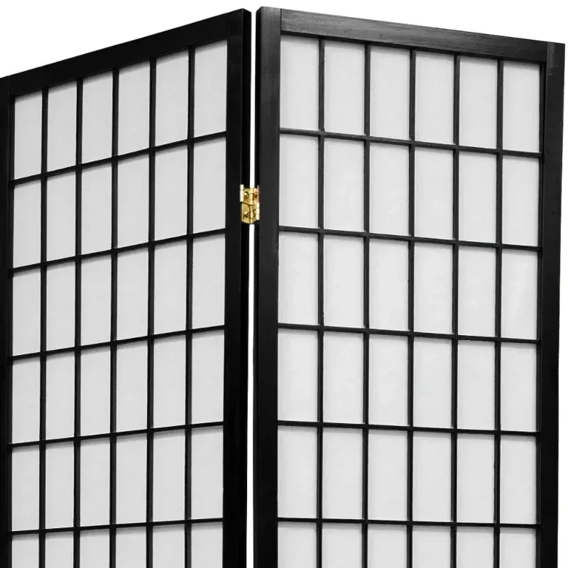 Oryantal Mobilya 1.8 Metre Boy - Partition Screen Divider incelemesi ve fiyatı