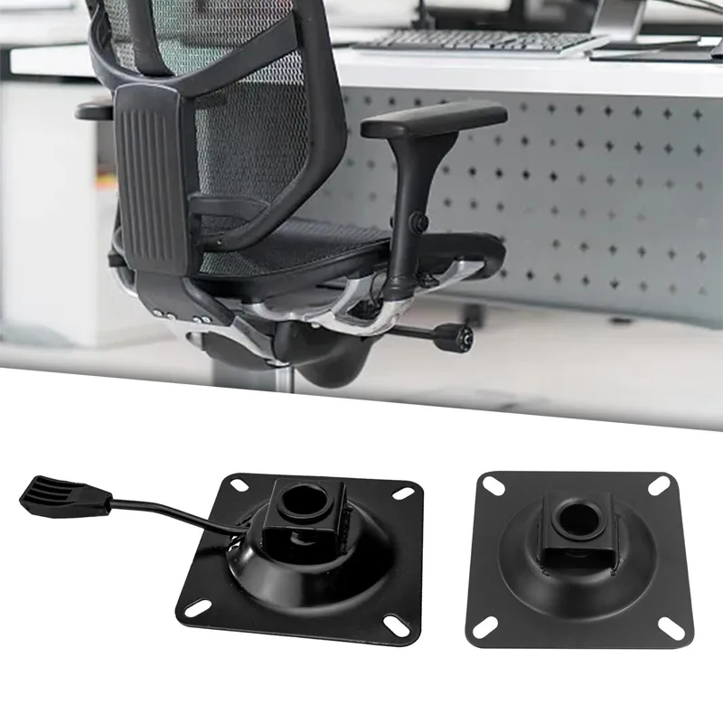 Döner Sandalye Taban Plakası A - Office Furniture Hardware incelemesi ve fiyatı