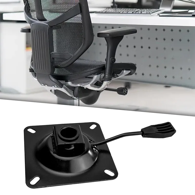 Döner Sandalye Taban Plakası A - Office Furniture Hardware incelemesi ve fiyatı