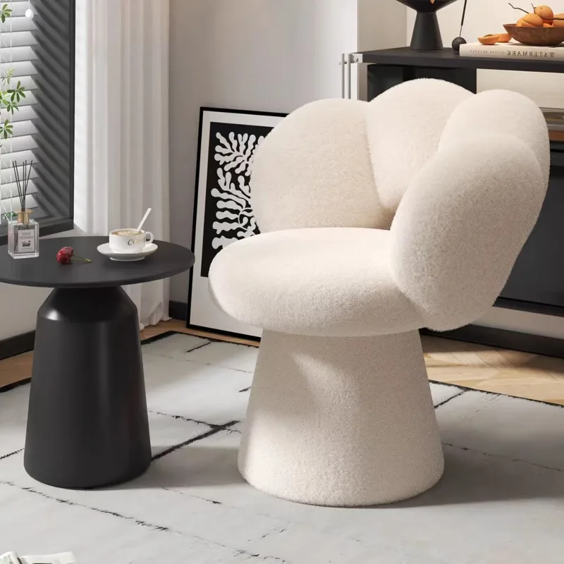 Bel Desteği ile Ergonomik Ev O - Office Furniture Ergonomic incelemesi ve fiyatı