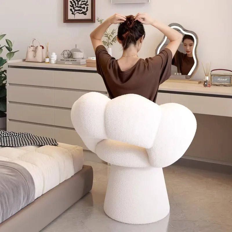 Bel Desteği ile Ergonomik Ev O - Office Furniture Ergonomic incelemesi ve fiyatı