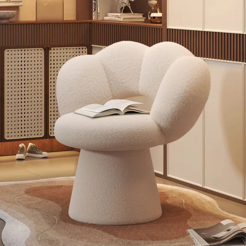 Bel Desteği ile Ergonomik Ev O - Office Furniture Ergonomic incelemesi ve fiyatı