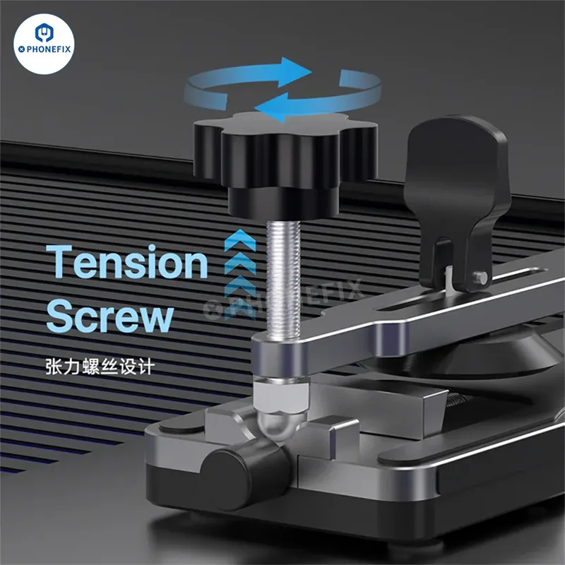 MECHANIC PRO Evrensel Isıtma L - Partition Screen Divider incelemesi ve fiyatı