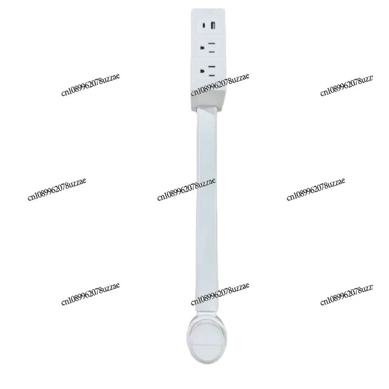 Elektrik Prizi Uzatıcı Priz Ge - Office Furniture Outlet incelemesi ve fiyatı