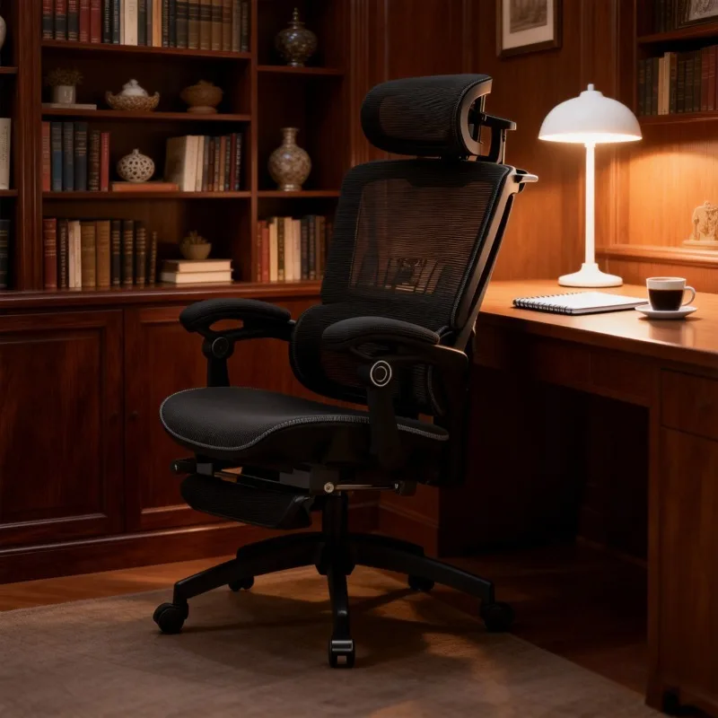 Cajun Bilgisayar Koltuğu Ev Mo - Office Furniture Liquidations incelemesi ve fiyatı