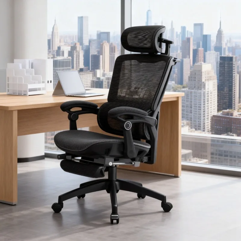 Cajun Bilgisayar Koltuğu Ev Mo - Office Furniture Liquidations incelemesi ve fiyatı