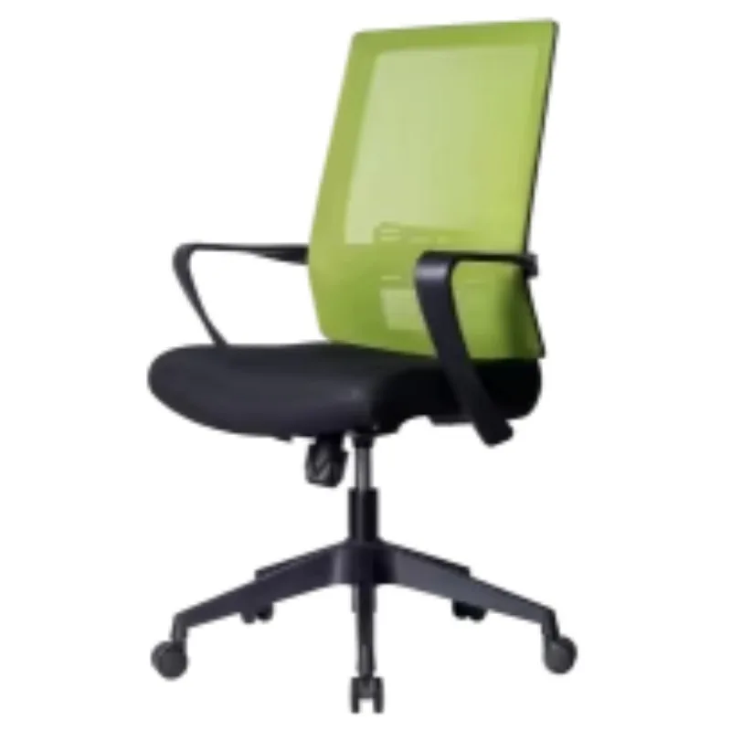 Modern Ergonomik Ofis Koltuğu, - Office Furniture Outlet incelemesi ve fiyatı