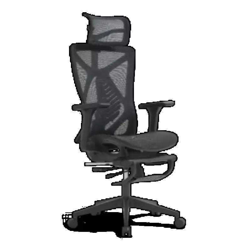 Modern Ergonomik Ofis Koltuğu, - Office Furniture Outlet incelemesi ve fiyatı