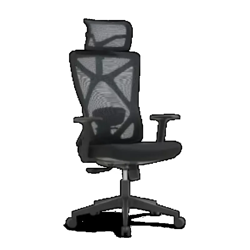 Modern Ergonomik Ofis Koltuğu, - Office Furniture Outlet incelemesi ve fiyatı