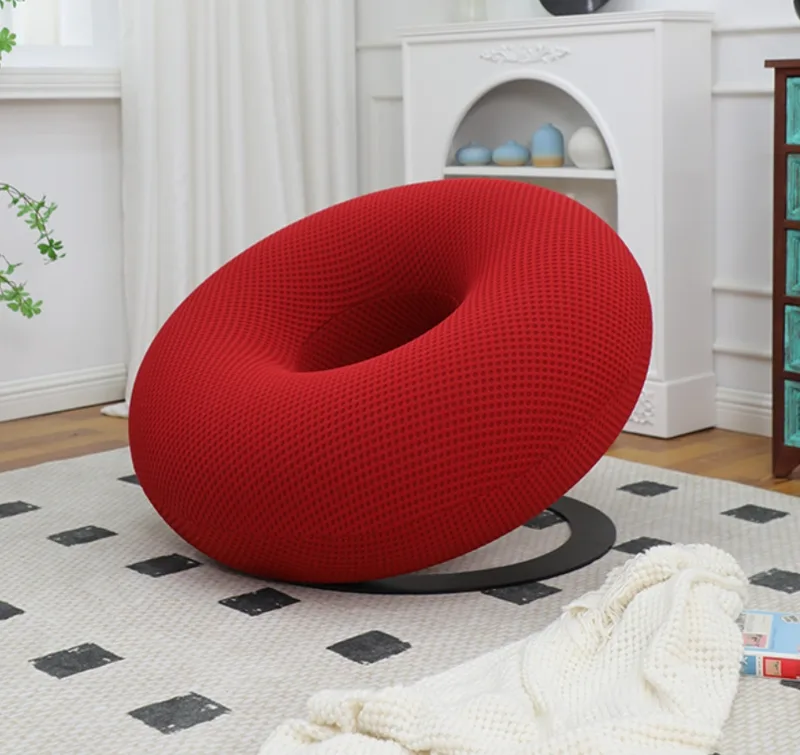 Altın Detaylı Oturma Odası Kol - Office Furniture Liquidations incelemesi ve fiyatı