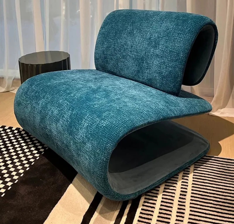 Altın Detaylı Oturma Odası Kol - Office Furniture Liquidations incelemesi ve fiyatı