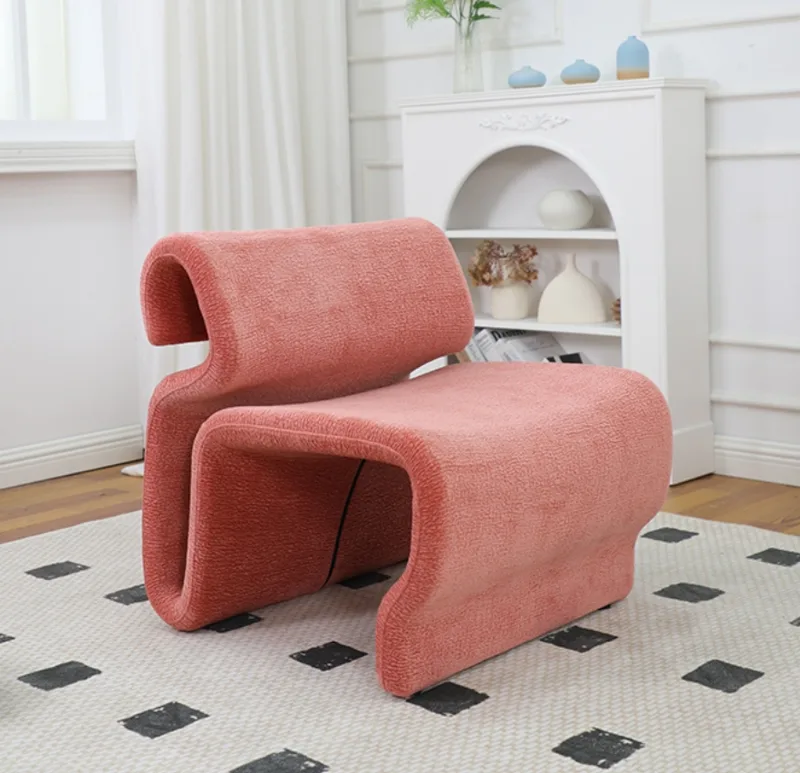 Altın Detaylı Oturma Odası Kol - Office Furniture Liquidations incelemesi ve fiyatı