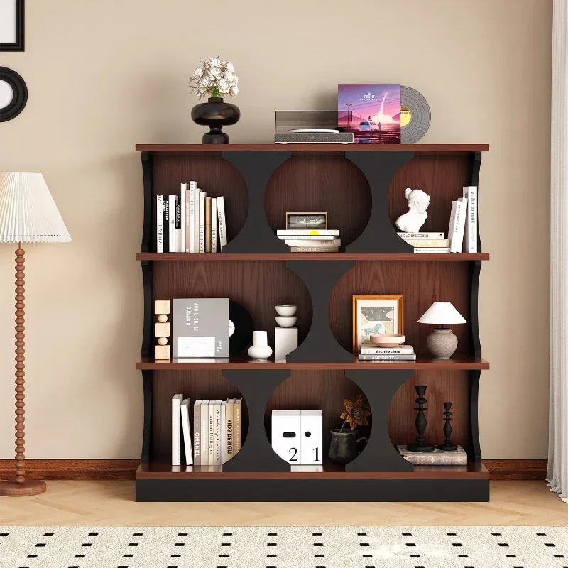 *Mobilya Tasfiyesi Depolama Al - Office Furniture Liquidations incelemesi ve fiyatı