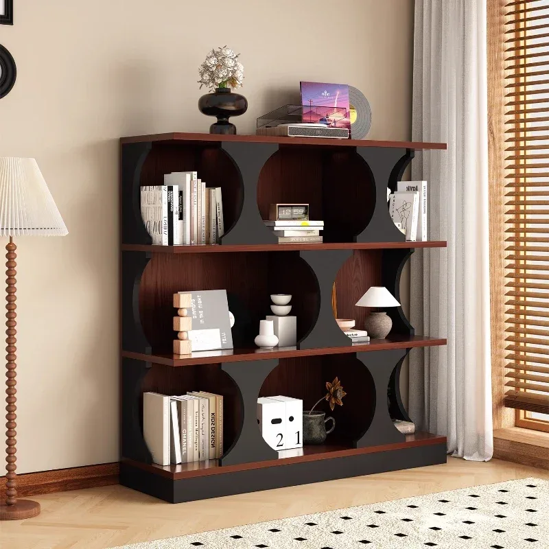 *Mobilya Tasfiyesi Depolama Al - Office Furniture Liquidations incelemesi ve fiyatı