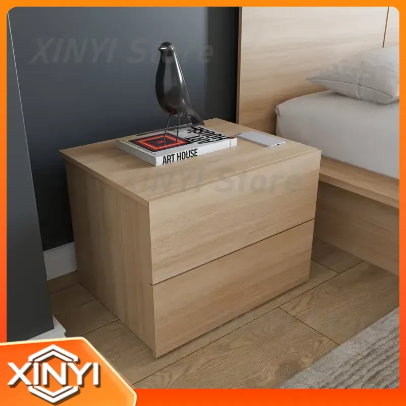 Fabrika Basit Yaratıcı Komodin - Office Furniture Ikea incelemesi ve fiyatı