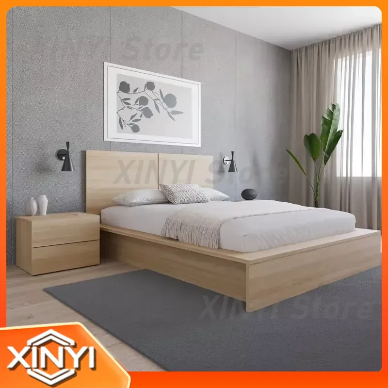 Fabrika Basit Yaratıcı Komodin - Office Furniture Ikea incelemesi ve fiyatı