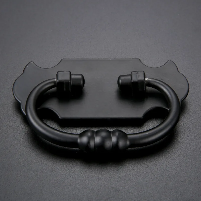 1 adet 88*56mm siyah saplı fır - Office Furniture Hardware incelemesi ve fiyatı