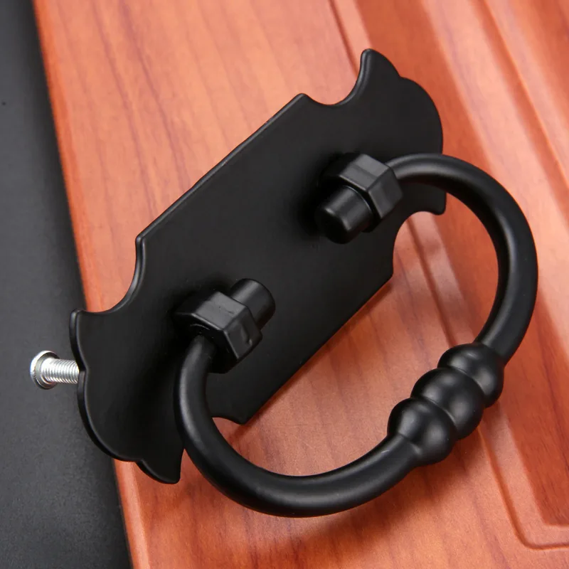 1 adet 88*56mm siyah saplı fır - Office Furniture Hardware incelemesi ve fiyatı