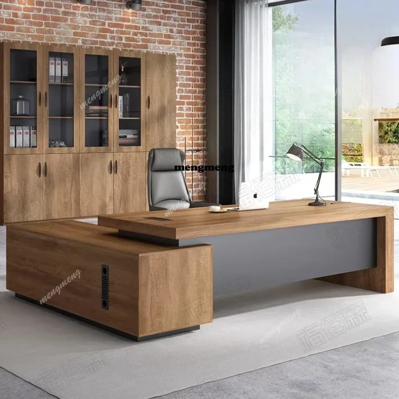 Çok Satan Basit ve Modern Ofis - Office Furniture Liquidations incelemesi ve fiyatı