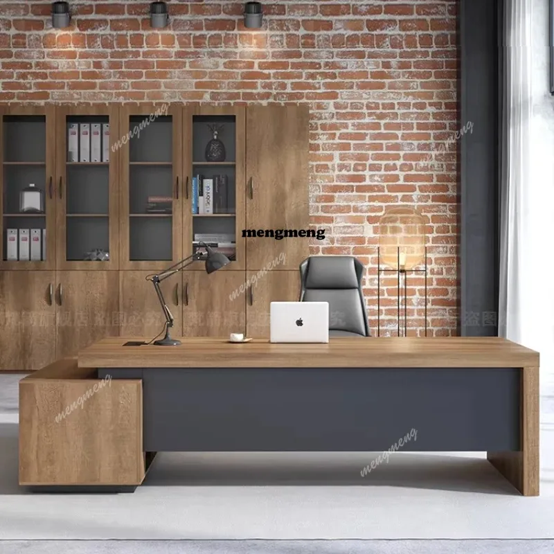 Çok Satan Basit ve Modern Ofis - Office Furniture Liquidations incelemesi ve fiyatı