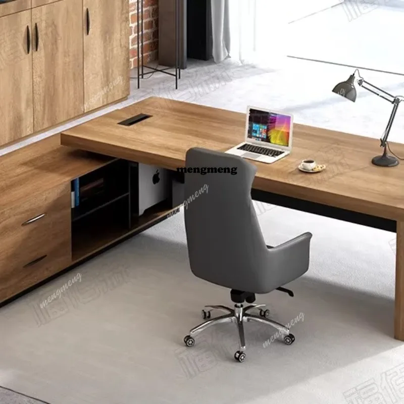 Çok Satan Basit ve Modern Ofis - Office Furniture Liquidations incelemesi ve fiyatı