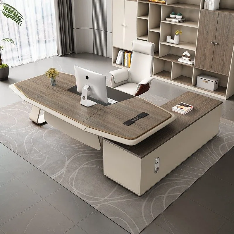Basit ve Modern ofis masaları, - Office Furniture Liquidations incelemesi ve fiyatı