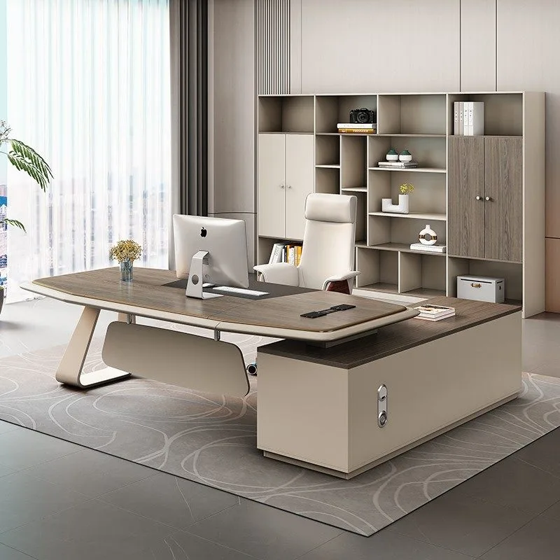 Basit ve Modern ofis masaları, - Office Furniture Liquidations incelemesi ve fiyatı