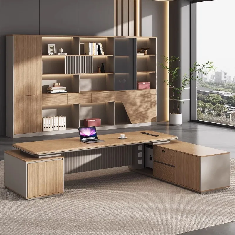Bilgisayar Masası Sandalyesi M - Office Furniture Liquidations incelemesi ve fiyatı