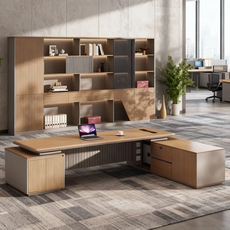 Bilgisayar Masası Sandalyesi M - Office Furniture Liquidations incelemesi ve fiyatı
