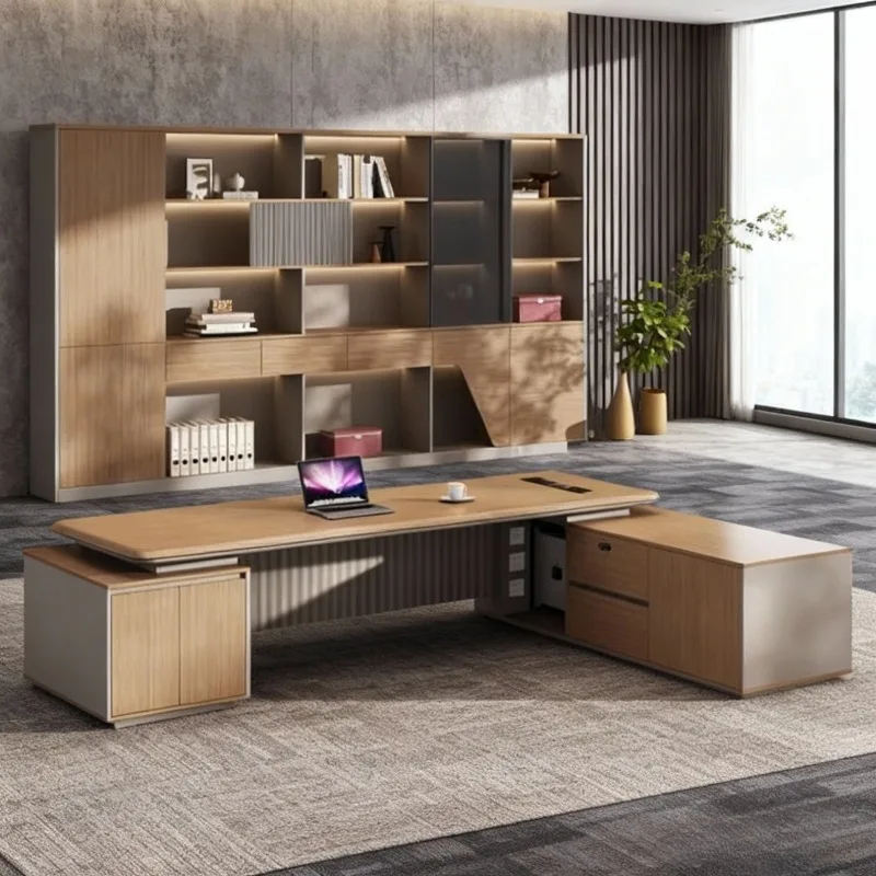 Bilgisayar Masası Sandalyesi M - Office Furniture Liquidations incelemesi ve fiyatı