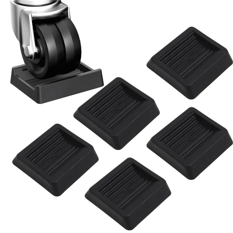 4 adet/takım ofis koltuğu teke - Office Furniture Equipment incelemesi ve fiyatı