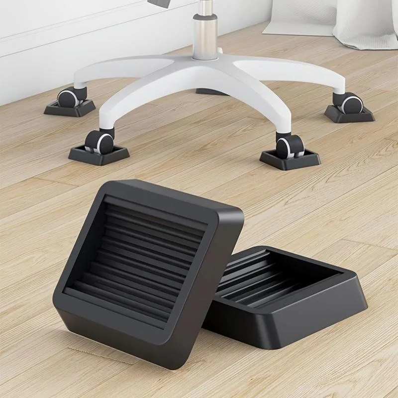 4 adet/takım ofis koltuğu teke - Office Furniture Equipment incelemesi ve fiyatı