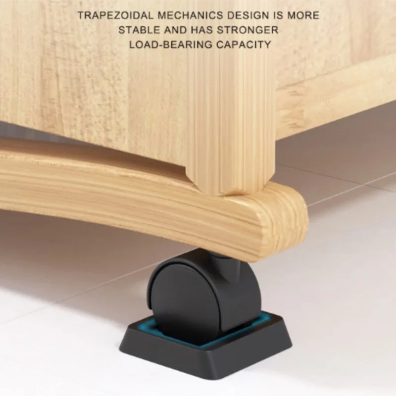 4 adet/takım ofis koltuğu teke - Office Furniture Equipment incelemesi ve fiyatı