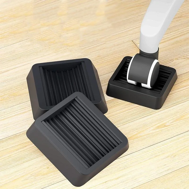 4 adet/takım ofis koltuğu teke - Office Furniture Equipment incelemesi ve fiyatı