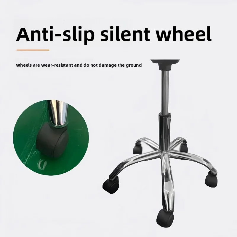 ‌ Yüksekliği Ayarlanabilir PU  - Office Furniture Ergonomic incelemesi ve fiyatı