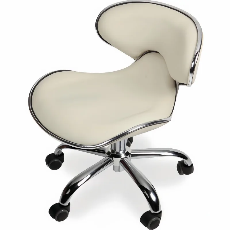‌ Yüksekliği Ayarlanabilir PU  - Office Furniture Ergonomic incelemesi ve fiyatı