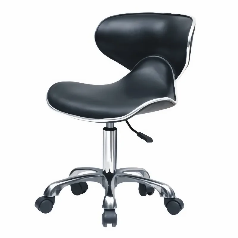‌ Yüksekliği Ayarlanabilir PU  - Office Furniture Ergonomic incelemesi ve fiyatı