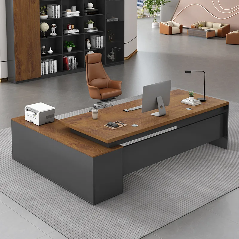 Ev Mobilyaları Tasfiye Bürosu  - Office Furniture Liquidations incelemesi ve fiyatı