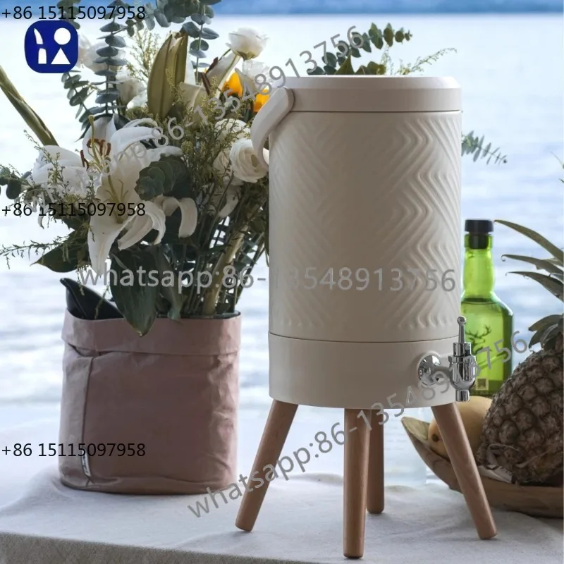 5L vakumlu yalıtımlı su matara - Office Furniture Logo incelemesi ve fiyatı