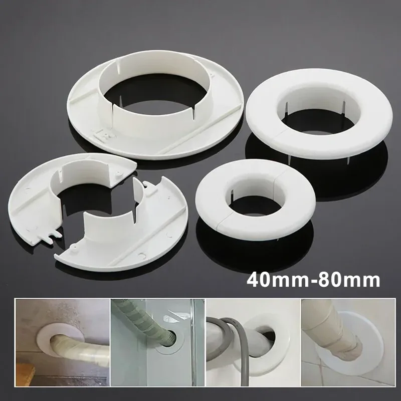 1 adet havalandırma kapağı kli - Office Furniture Hardware incelemesi ve fiyatı
