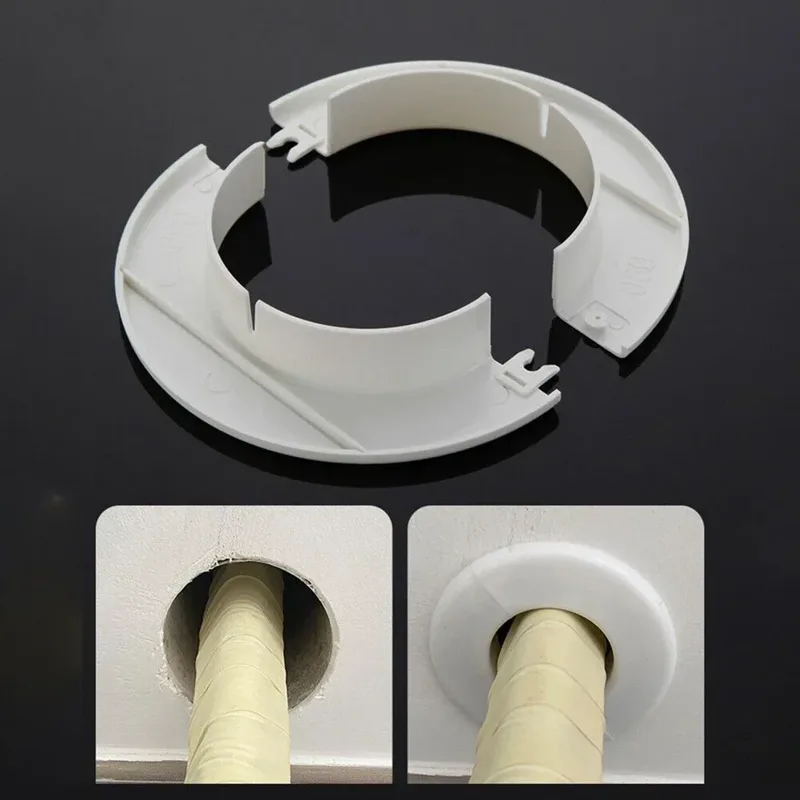 1 adet havalandırma kapağı kli - Office Furniture Hardware incelemesi ve fiyatı
