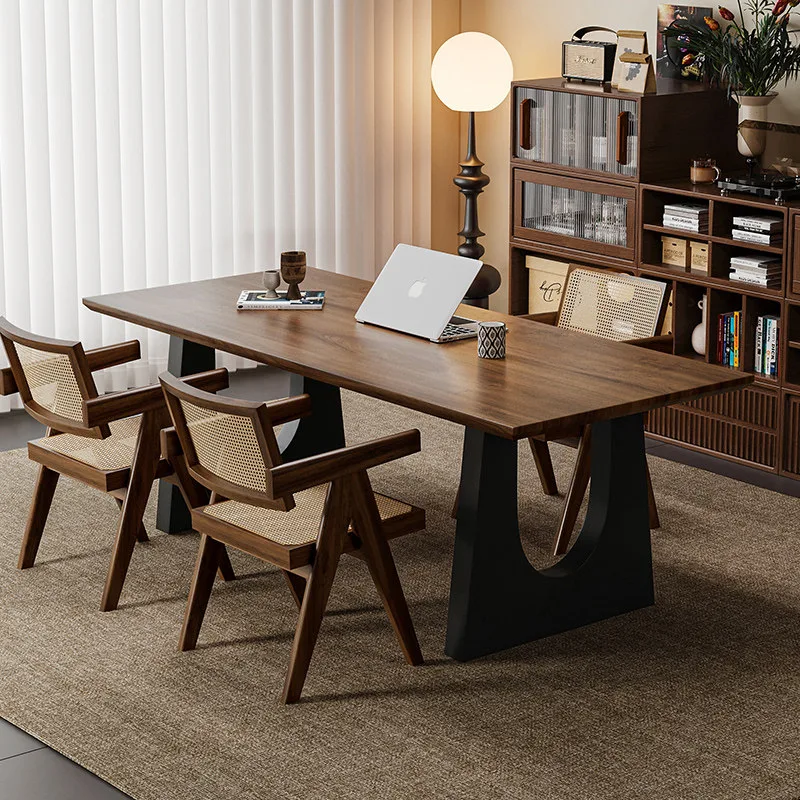 Oda ofisleri ofis masaları ve  - Office Furniture Liquidations incelemesi ve fiyatı