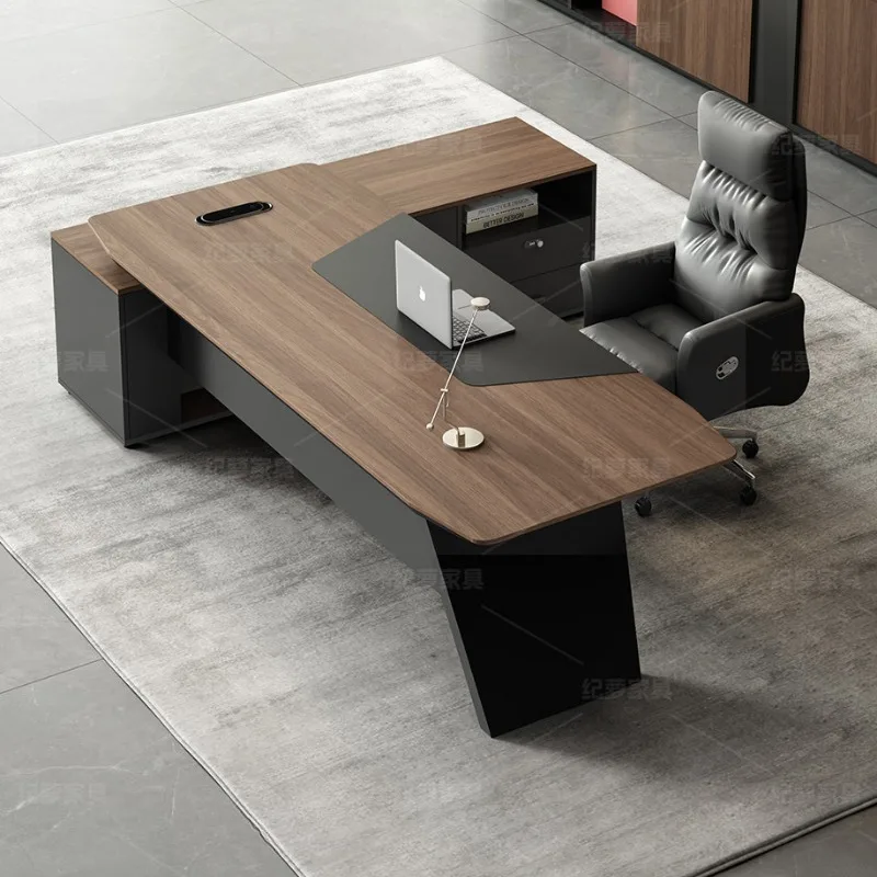Masa Yüksekliği Ayarlanabilir  - Office Furniture Liquidations incelemesi ve fiyatı