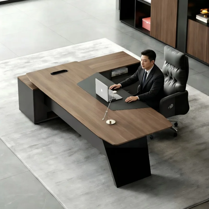 Masa Yüksekliği Ayarlanabilir  - Office Furniture Liquidations incelemesi ve fiyatı